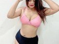 03040033337-vip-models-in-islamabad-contact-mr-honey-hot-call-girls-in-islamabad-small-4