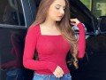 03040033337-most-beautiful-models-in-islamabad-contact-mr-honey-hot-call-girls-in-islamabad-small-4