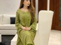 03040033337-most-beautiful-models-in-islamabad-contact-mr-honey-hot-call-girls-in-islamabad-small-3