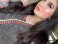03040033337-hot-models-in-islamabad-contact-mr-honey-hot-call-girls-in-islamabad-small-4