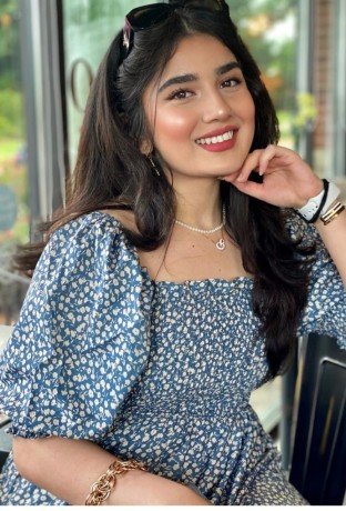 03040033337-hot-models-in-islamabad-contact-mr-honey-hot-call-girls-in-islamabad-big-3