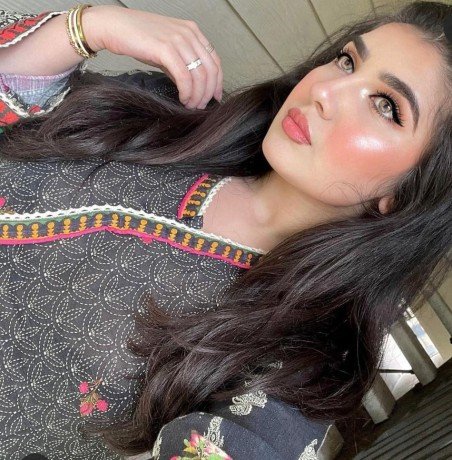 03040033337-hot-models-in-islamabad-contact-mr-honey-hot-call-girls-in-islamabad-big-4