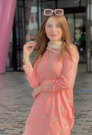 03040033337-vip-beautiful-hot-models-in-islamabad-contact-mr-honey-hot-call-girls-in-islamabad-big-2