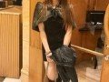 03040033337-models-in-islamabad-contact-mr-honey-sexy-call-girls-in-islamabad-small-2
