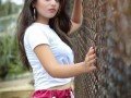 03040033337-vip-models-in-islamabad-contact-mr-honey-sexy-call-girls-in-islamabad-small-0
