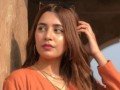 03040033337-beautiful-models-in-islamabad-contact-mr-honey-sexy-call-girls-in-islamabad-small-3