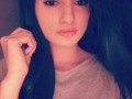 03040033337-hot-models-in-islamabad-contact-mr-honey-sexy-call-girls-in-islamabad-small-2