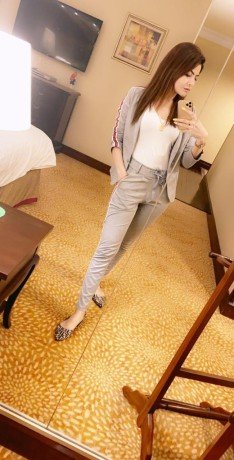03330000929-models-in-rawalpindi-contact-mr-honey-sexy-call-girls-in-rawalpindi-big-4