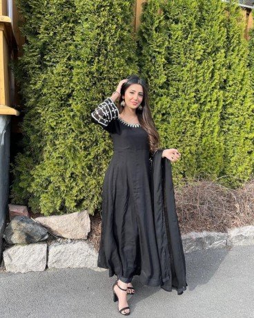 03330000929-models-in-rawalpindi-contact-mr-honey-sexy-call-girls-in-rawalpindi-big-2