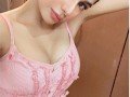 03330000929-vip-models-in-rawalpindi-contact-mr-honey-sexy-call-girls-in-rawalpindi-small-1