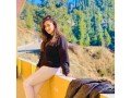 03330000929-vip-models-in-rawalpindi-contact-mr-honey-sexy-call-girls-in-rawalpindi-small-0