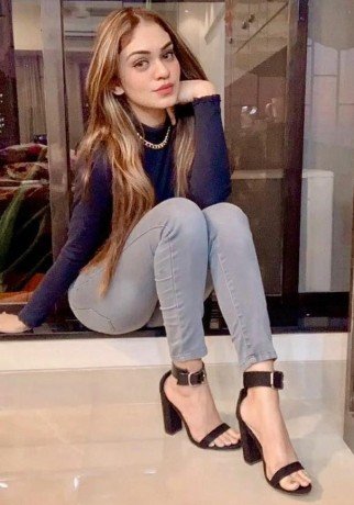 03330000929-hot-models-in-rawalpindi-contact-mr-honey-sexy-call-girls-in-rawalpindi-big-4