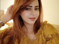 03493000660-beautiful-models-in-karachi-contact-mr-honey-sexy-call-girls-in-karachi-small-0