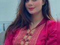 03493000660-beautiful-models-in-karachi-contact-mr-honey-sexy-call-girls-in-karachi-small-3