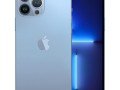 iphone-13-pro-max-master-copy-a-first-copy-in-lahore-small-1