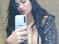 03040033337-vip-call-girls-in-islamabad-contact-mr-honey-escorts-in-islamabad-small-0