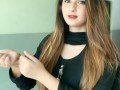 03040033337-vip-call-girls-in-islamabad-contact-mr-honey-escorts-in-islamabad-small-3