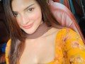 03040033337-vip-hot-call-girls-in-islamabad-contact-mr-honey-escorts-in-islamabad-small-1