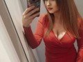 03040033337-vip-hot-call-girls-in-islamabad-contact-mr-honey-escorts-in-islamabad-small-0