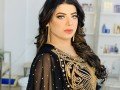 03040033337-vip-beautiful-hot-call-girls-in-islamabad-contact-mr-honey-escorts-in-islamabad-small-3