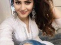 03040033337-beautiful-hot-call-girls-in-islamabad-contact-mr-honey-escorts-in-islamabad-small-2