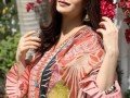 03040033337-beautiful-hot-call-girls-in-islamabad-contact-mr-honey-escorts-in-islamabad-small-4