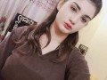 03493000660-vip-hot-call-girls-in-karachi-contact-mr-honey-escorts-in-karachi-small-2