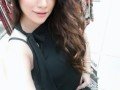 03330000929-call-girls-in-rawalpindi-contact-mr-honey-hot-escorts-in-rawalpindi-small-0