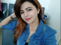 03330000929-vip-hot-call-girls-in-rawalpindi-contact-mr-honey-hot-escorts-in-rawalpindi-small-4