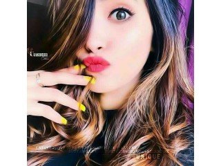 03040033337 Most Beautiful Call Girls in Islamabad Contact Mr Honey Models in Islamabad