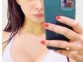 03040033337-beautiful-call-girls-in-islamabad-contact-mr-honey-models-in-islamabad-small-3