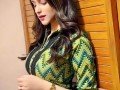 03330000929-vip-call-girls-in-rawalpindi-contact-mr-honey-models-in-rawalpindi-small-1