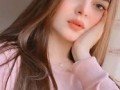 03330000929-beautiful-call-girls-in-rawalpindi-contact-mr-honey-models-in-rawalpindi-small-2