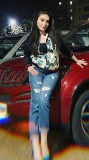 03330000929-beautiful-hot-call-girls-in-rawalpindi-contact-mr-honey-models-in-rawalpindi-big-2