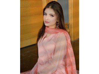 03040033337 VIP Call Girls in Islamabad Contact Mr Honey Sexy Models in Islamabad