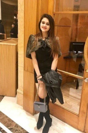 03040033337-vip-hot-call-girls-in-islamabad-contact-mr-honey-sexy-models-in-islamabad-big-0
