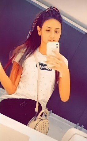 03040033337-most-beautiful-hot-call-girls-in-islamabad-contact-mr-honey-sexy-models-in-islamabad-big-1