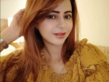 03040033337-hot-call-girls-in-islamabad-contact-mr-honey-sexy-models-in-islamabad-small-4