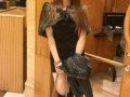 03040033337-vip-call-girls-in-islamabad-contact-mr-honey-sexy-hot-models-in-islamabad-small-4