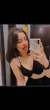 03040033337-beautiful-call-girls-in-islamabad-contact-mr-honey-sexy-hot-models-in-islamabad-big-3