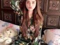 03040033337-beautiful-hot-call-girls-in-islamabad-contact-mr-honey-sexy-hot-models-in-islamabad-small-0