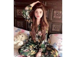 03040033337 Beautiful Hot Call Girls in Islamabad Contact Mr Honey Sexy & Hot Models in Islamabad