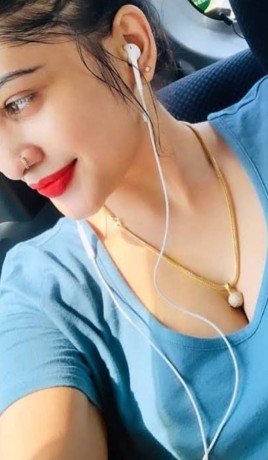 03330000929-call-girls-in-rawalpindi-contact-mr-honey-hot-sexy-models-in-rawalpindi-big-3