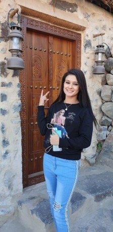 03330000929-vip-hot-call-girls-in-rawalpindi-contact-mr-honey-hot-sexy-models-in-rawalpindi-big-0