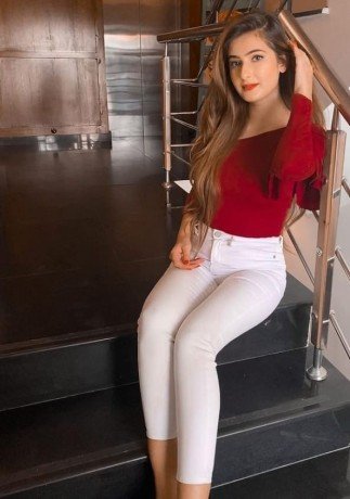 03040033337-vip-hot-escorts-in-islamabad-call-girls-in-islamabad-contact-mr-honey-big-3