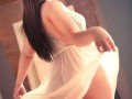 03330000929-most-beautiful-escorts-in-rawalpindi-call-girls-in-rawalpindi-contact-mr-honey-small-0