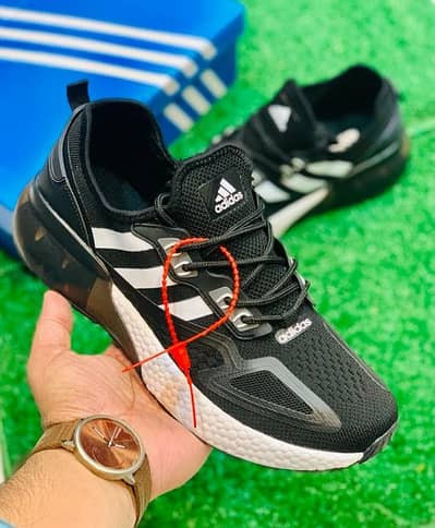 Premium Branded Sneakers, Runners & Shoes Pakistan | Deals Express - Footwear in Karachi - Adwento