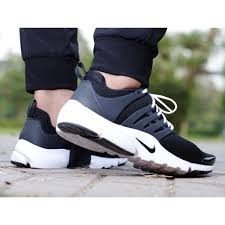 premium-branded-sneakers-runners-shoes-pakistan-deals-express-big-3