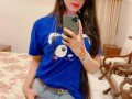 03040033337-most-beautiful-escorts-in-islamabad-hot-call-girls-in-islamabad-contact-mr-honey-small-0