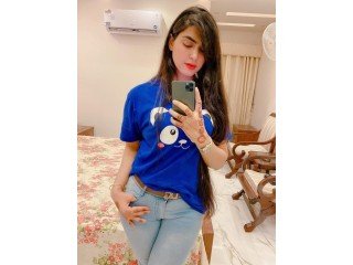 03040033337 Most Beautiful Escorts in Islamabad Hot Call Girls in Islamabad Contact Mr Honey